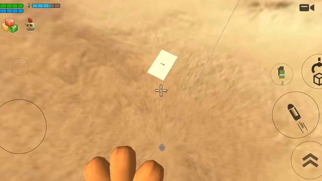 секрет машина. смотреть онлайн