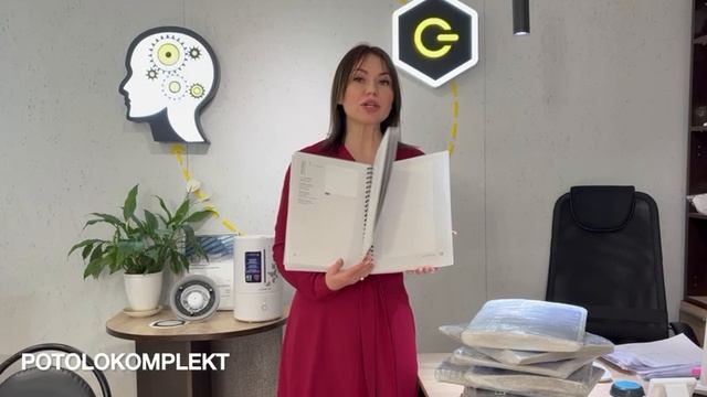 Новый каталог фактур 🗃️!