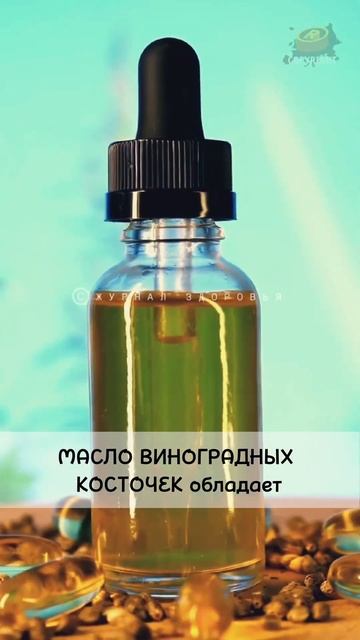 Полезные Масла #здоровоетело #здоровье #здоровоепитание #здоровыйобразжизни