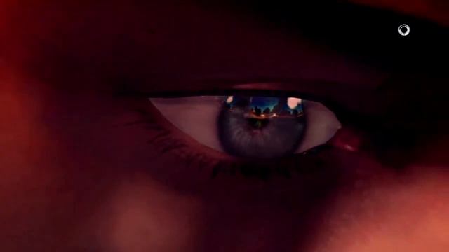 Прохождение DMC (Devil May Cry). Часть 2 смотреть онлайн