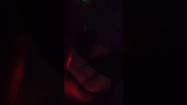 11 ноября 2020 г. смотреть онлайн