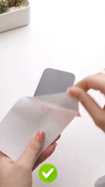 Refresh IPhone