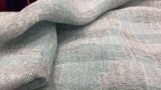 Ткани Италии в нашем интернет-магазине