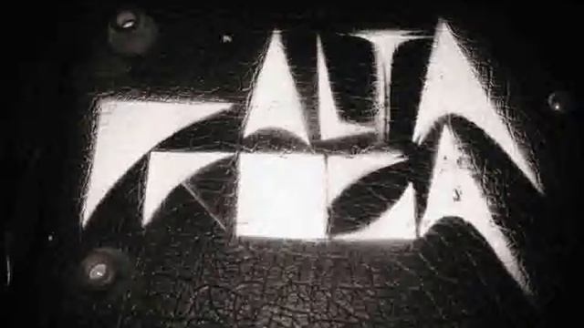 03 - Alta Prosa - Mil Noches (Version 1) смотреть онлайн