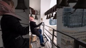 Екатеринбург Храм Большой Златоуст