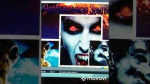 Необъяснимая Земля.Часть четвёртая.