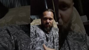 ПАШЕ ЛОБАНОВУ И ПУЛЯМ СНЕГОПАДА