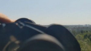 Мощный Бинокль 20-180х100 Zoom бинокль с зумом