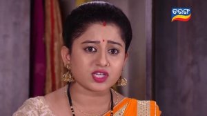Tara Tarini | Full Ep 595 | 3rd Oct 2019 | Odia Serial – TarangTV