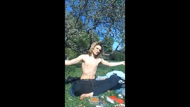 Сериал "Накорми Зверя" (№2) смотреть онлайн