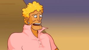 300 YO MAMA JOKES - Can you watch them all?