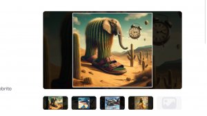 Брр Патапим улетает НА ГАИТИ НА ТЕЛЕЖКЕ!?