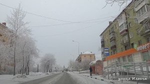 Улетели ЖУРАВЛИ, а голуби остались