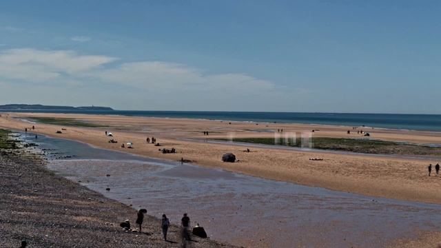 Timelapse short how to DSLR / ND 100 / Manual Mode / Davinci Resolve смотреть онлайн