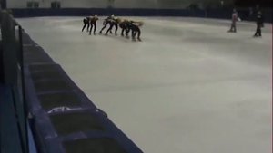 0142  4-7 апреля 2014 г. Смоленск Первенство России(Юниоры)