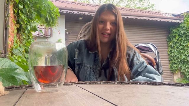 Я родила| Что действительно пригодилось в роддоме