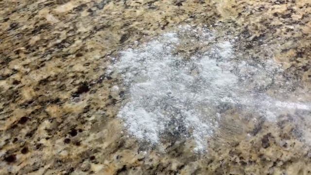 Na cozinha com Samara  Fatias húngaras