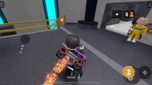 Покупаете ножи в BOMiLLL SHOP самый лучший сайт 🫶🏽💕😄