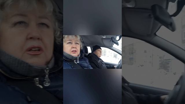 Моя последняя любовь