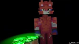 "ЯМТК" (2024) СНИППЕТ ТРЕКА😱🤩 - [WICSUR / БИСКАС / @wicsur] (ФАН АНИМАЦИЯ) 🤑"Я МОГУ ТЕБЯ КУПИТЬ"🤑