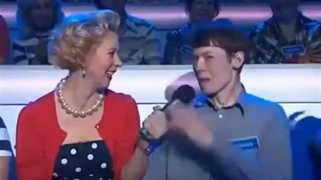 Да сомной все нормаль немножечко шалю