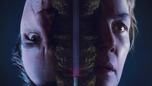 Трейлер к фильму Священная дорога