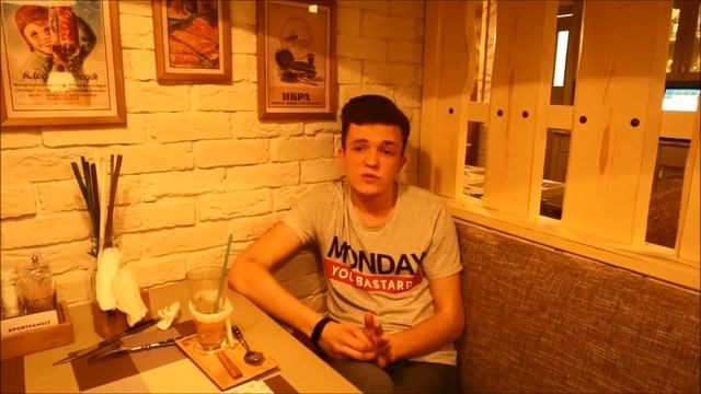 2 - Валерий Зубович смотреть онлайн