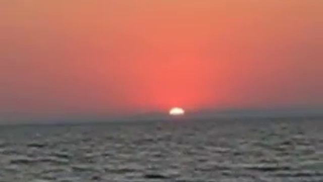 KaZantip, Sunset смотреть онлайн