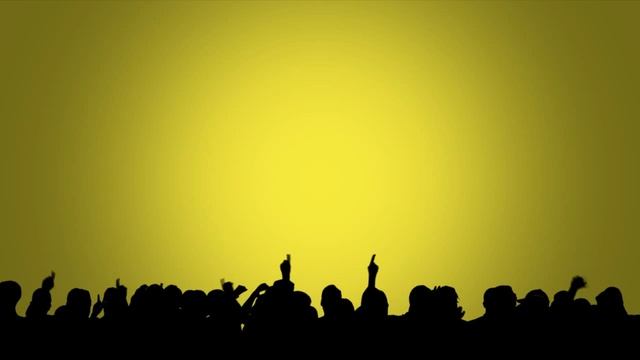 TheZone Rocks "Retzei" for Shabbat Birchat Hamazone смотреть онлайн