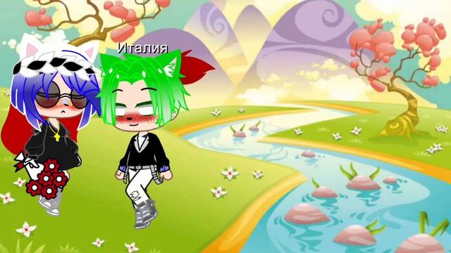 🇷🇺🇮🇹🇺🇸жизнь стран🇺🇦🇩🇪🇰🇿🇪🇪 смотреть онлайн