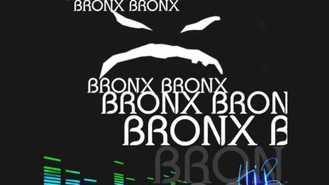 Bronx - Проверяй (Осторожно: ненормативная лексика)