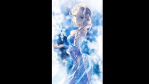 Холодное сердце - Отпусти и забудь [мужская версия \o] / Frozen - Let it Go [male cover RUS]