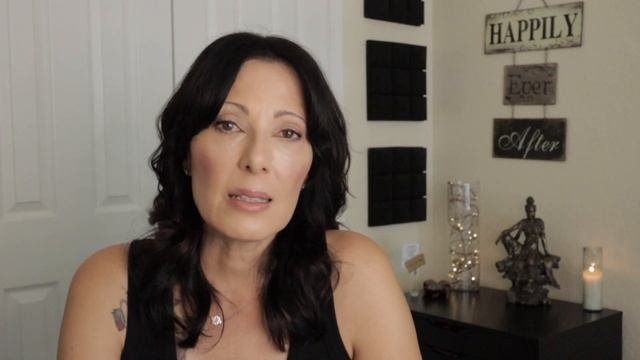 Foster child advocacy | Insights from experience on how to help a foster child heal from trauma. смотреть онлайн