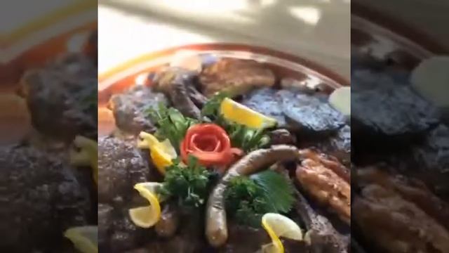 Shashlichniy_dvorik_steak смотреть онлайн