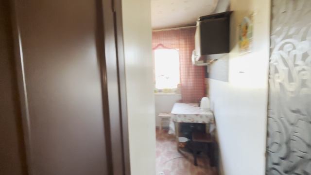 Сибиряков-Гвардейцев, 4