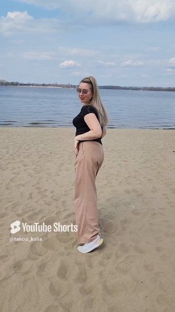 Танец Бачата [ Dance Bachata ] #8424 смотреть онлайн