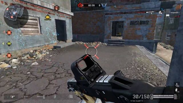 ClanWar ДеспайтДеат vs СНЕЖНЫЕ-ТИГРЫ смотреть онлайн