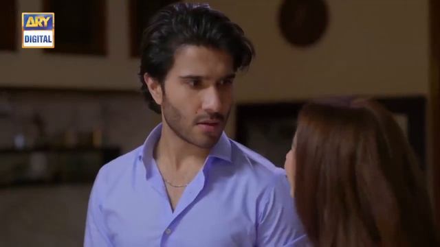 Funny mood.. смотреть онлайн