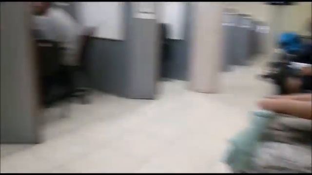 Получила израильское гражданство! смотреть онлайн