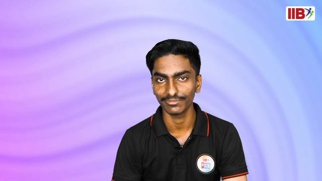 IIB NEET 2022 TOPPER ADITYA KENDRE 690/720
