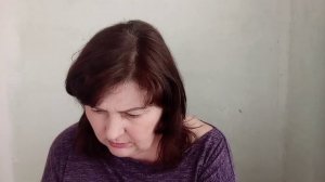 ЧИСТКА РОДА ОТ ПРОКЛЯТИЙ ОТ ГРЕХОВ ДО 12 КОЛЕНА