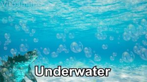 10 "Godzilla Roar" Sound Variations in 30 Seconds