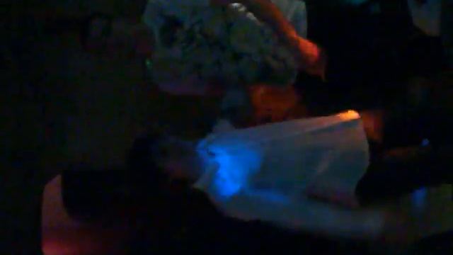 Без меня тебе любимый мой... смотреть онлайн