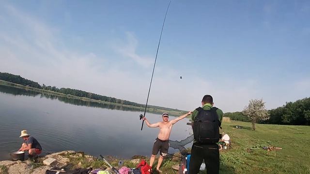 🏆 Кубок Генерального Директора ЦГОКа Дмитрия Шевчика 🏆 смотреть онлайн