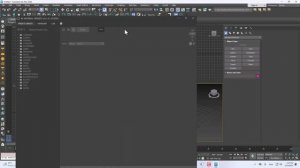 how to use SIGERSHADERS XS Material Presets Studio v6.1.0 for 3ds Max 2020- 2024 کتابخونه متریال