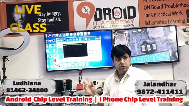 How to USE JC P7 NAND PROGRAMMER | JC P7 USE | NAND read write