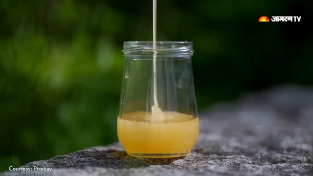 Sore Throat या गले में खराश को ठीक करने के लिए बहुत फायदेमंद है यह चाय смотреть онлайн