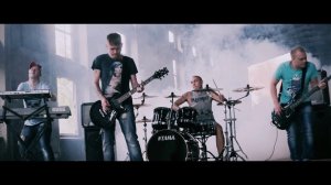 LЁЖА - До утра (Official Music Video)