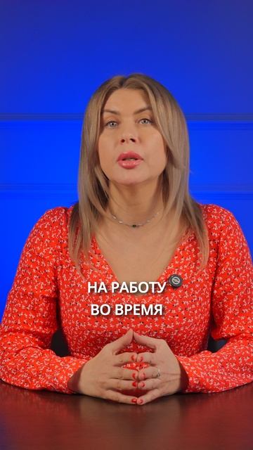 Владимир Путин подписал закон, разрешающий официально нанимать подростков от 14 до 18 лет на работу