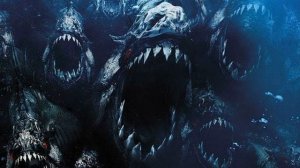 Piranha 3D (2010)